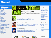 Web Page SnapShot - Screenshot of a html web page to image file.