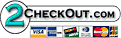 2Checkout