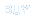 buy