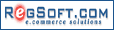 Regsoft